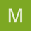 M7LHX